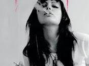 Recensione "Crank" Ellen Hopkins