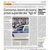 Concorso Comunale