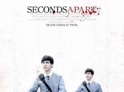 Seconds Apart, Antonio Negret (2011)