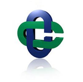 Il Nodo di Salomone e BCC Il Nodo di Salomone e BCC