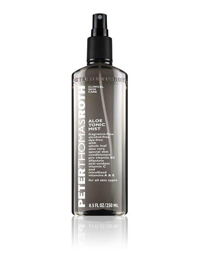 aloe tonic mist di peter roth thomas 1