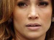 Jennifer Lopez video scandalo…