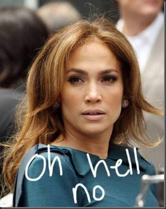 jennifer-lopez-ex-husband-allowed-to-release-footage__oPt