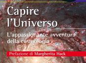 Capire l’Universo