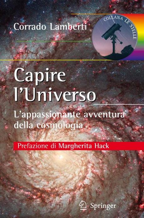 Capire l’Universo