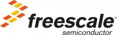 freescale 410x125 Duecento brevetti della Freescale Semiconductor acquistati da Apple