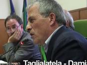 Trentola Ducenta (CE) Insediamento Consiglio Comunale (27.05.11)