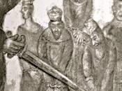 Bibbia firmata Chagall: “Giosuè sconfitti”