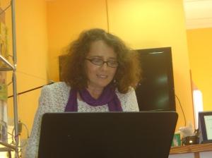 per guarire lo stare spaiati