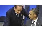 Berlusconi giudici visti giornali stranieri