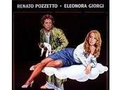 moglie strega Castellano Pipolo