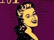 Bimbi tacchi, guai pacchi