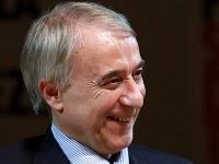 Il fenomeno Pisapia