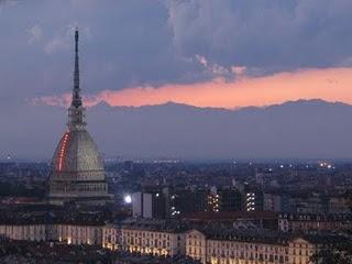 Torino