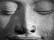 Affronta problemi magico metodo della Felicità Anticipata