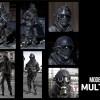 Call Of Duty Modern Warfare 3 Prime Immagini 9