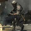 Call Of Duty Modern Warfare 3 Prime Immagini 3