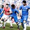 Fifa 12 Impact Engine 6