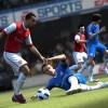 Fifa 12 Impact Engine 4