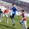 Fifa 12 Impact Engine 2