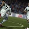 Fifa 12 Impact Engine 3