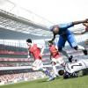 Fifa 12 Impact Engine 7