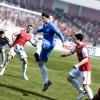 Fifa 12 Impact Engine 8