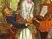 ricciolona..che sorride poco…Prologo lirica..+