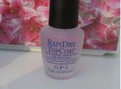 Review Contest OPI!!!