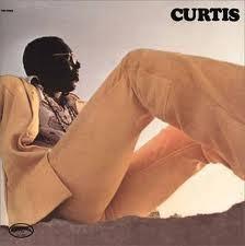 musica,video,lo speleologo,curtis mayfield,video curtis mayfield,audio,audio curtis mayfield