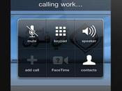 PhoneITiPad l’iPad diventa iPhone (Ingigantito)