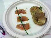 Cronache Slowfish benessere della trota euge)