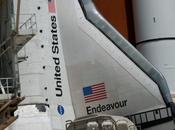 Fine Nasa, Space Shuttle pensione.
