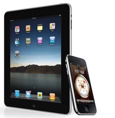 20 applicazioni per iPhone ed iPad per appassionati di fotografia 20 applicazioni per iPhone ed iPad per appassionati di fotografia