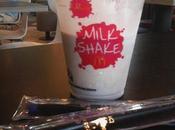 Racconto Domenica Pomeriggio...