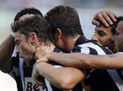 Calciomercato Juventus, Marchisio crisi: nuovi arrivi potrebbero spingerlo all'addio