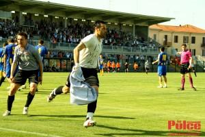 alessandria calcio, grigi, vittoria