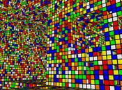 Effetti Rubik