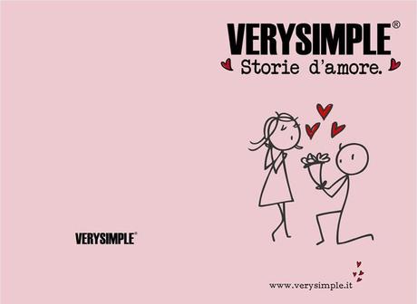 Brand ''VERYSIMPLE'' Spring/Summer 2011 Collection