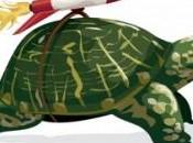 Accelerare ricerca: come fare?