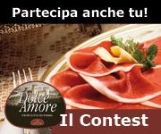 ...panini aromatici...