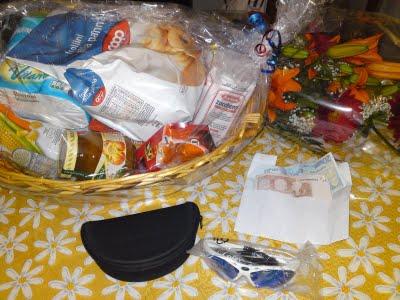 Gara Marcon (Ve) PRIMO di categoria