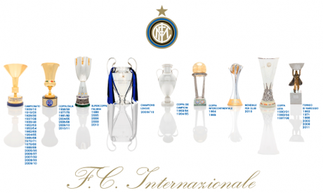 Inter-Palermo 3-1 (finale Coppa Italia)