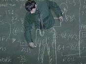 Modello Business Sociale?