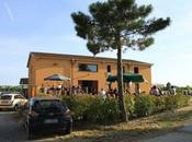 canti cantina