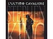 L'ultimo cavaliere
