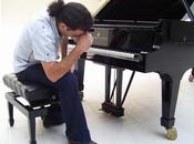 Stefano Bollani [Artist Week]