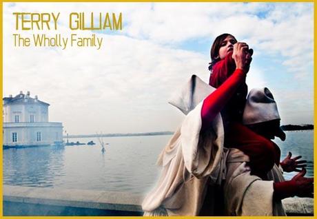 terry-gilliam-the-wholly-family-foto-set