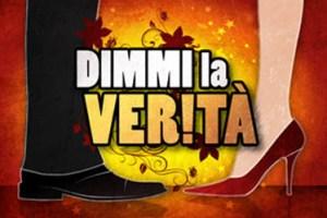 Dimmi la verità con Caterina Balivo batte Maria de Filippi ed il suo Amici