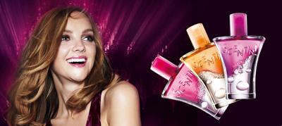 avon scentini 1